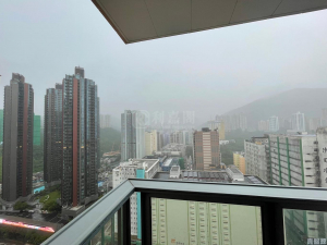 御龍山 11座 - 28NTS – 香港北部都會區