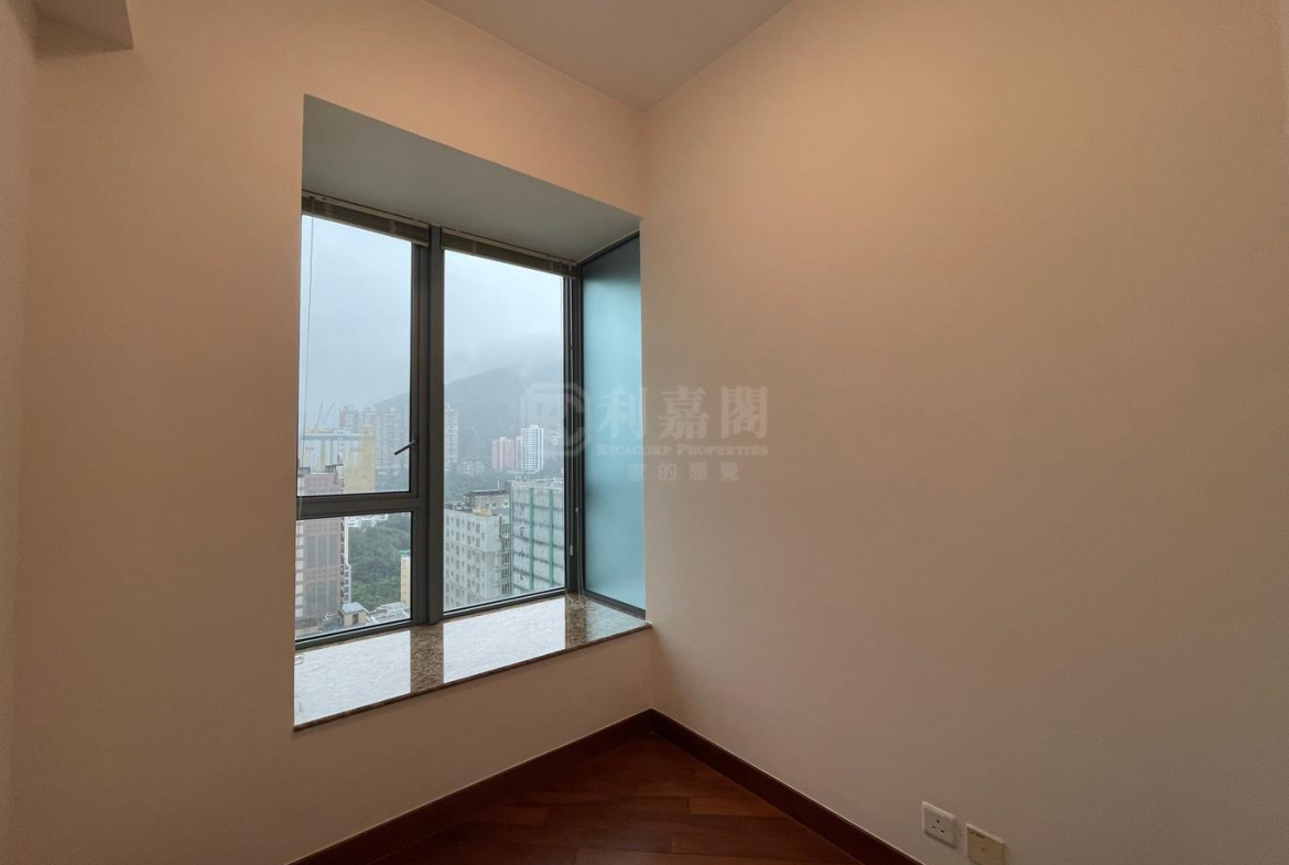 御龍山 11座 - 28NTS – 香港北部都會區