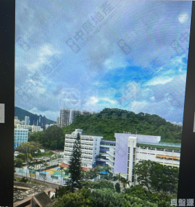 全輝中心 B座 - 28NTS – 香港北部都會區