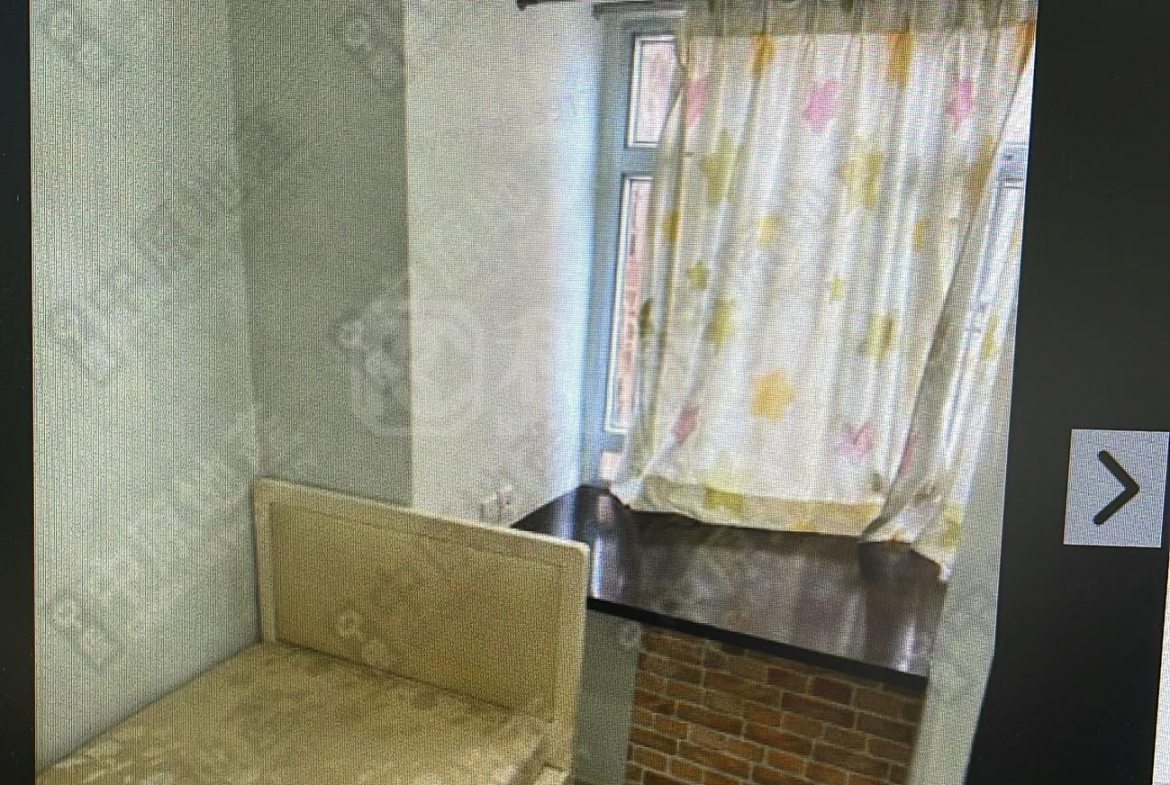 全輝中心 B座 - 28NTS – 香港北部都會區