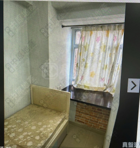 全輝中心 B座 - 28NTS – 香港北部都會區