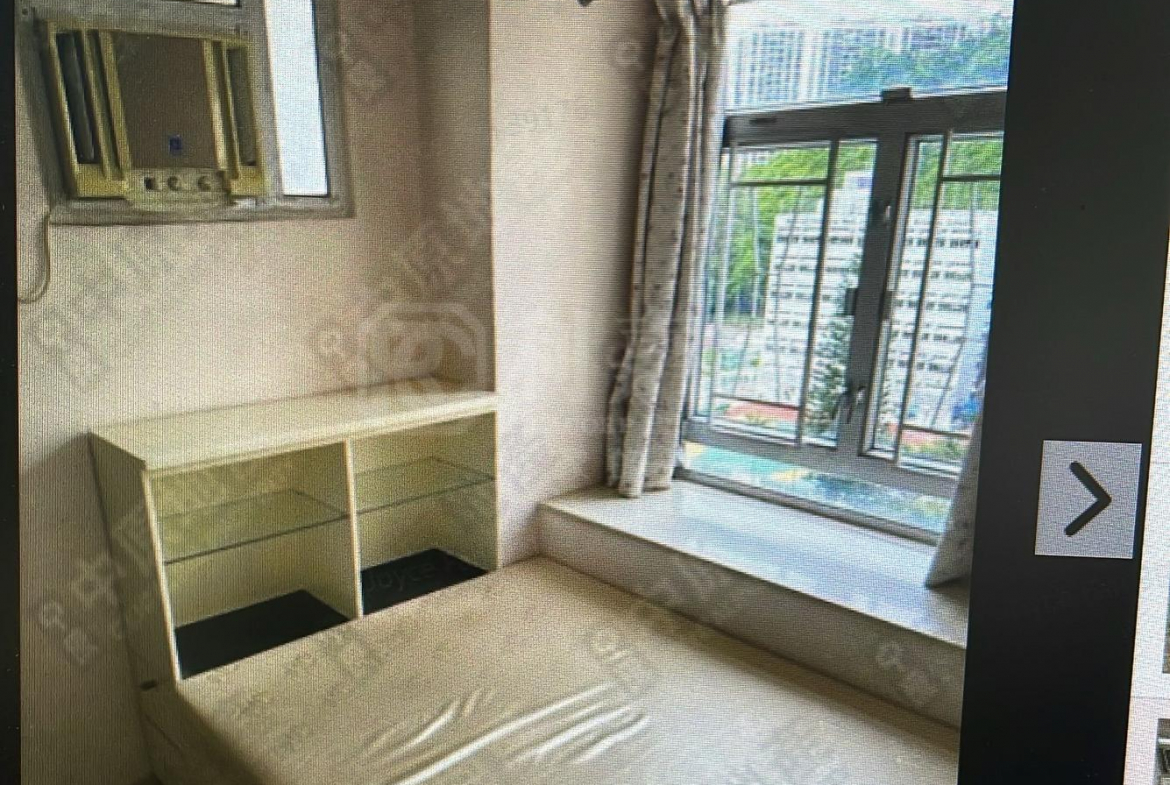 全輝中心 B座 - 28NTS – 香港北部都會區