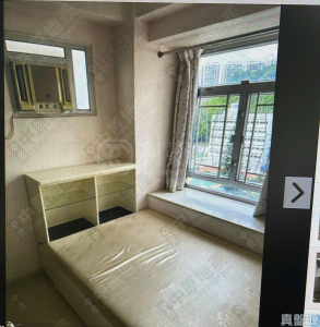 全輝中心 B座 - 28NTS – 香港北部都會區