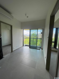 SILICON HILL UNIVERSITY HILL 2B期 優景閣 第2座 - 28NTS – 香港北部都會區