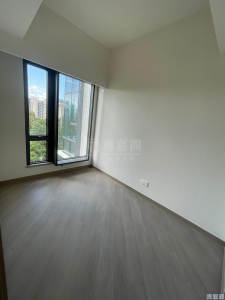 SILICON HILL UNIVERSITY HILL 2B期 優景閣 第2座 - 28NTS – 香港北部都會區