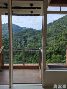 晉名峰 E座 - 28NTS – 香港北部都會區