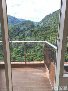 晉名峰 E座 - 28NTS – 香港北部都會區