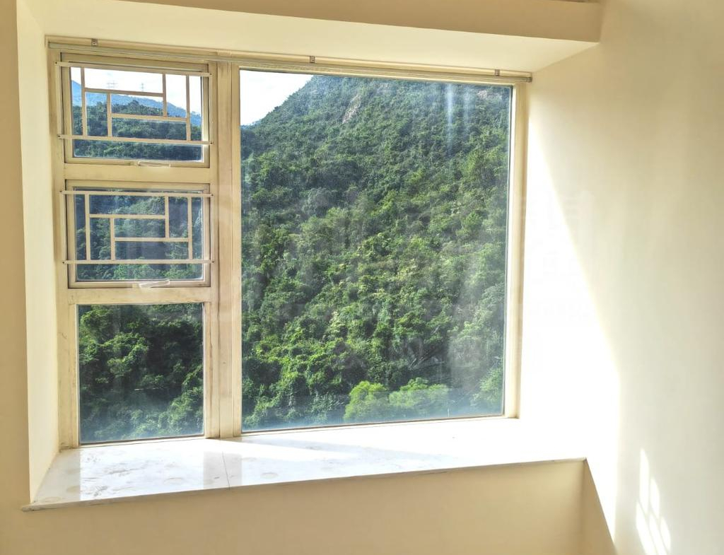 晉名峰 E座 - 28NTS – 香港北部都會區