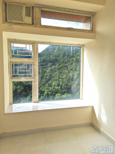晉名峰 E座 - 28NTS – 香港北部都會區