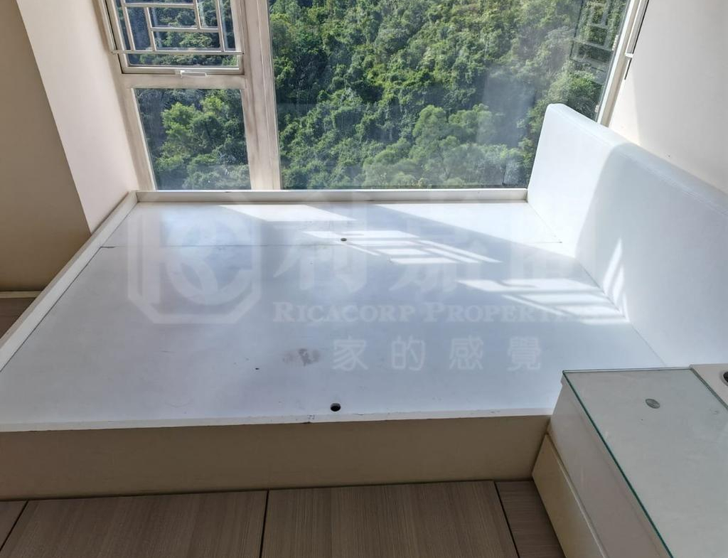 晉名峰 E座 - 28NTS – 香港北部都會區