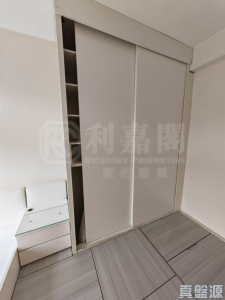 晉名峰 E座 - 28NTS – 香港北部都會區
