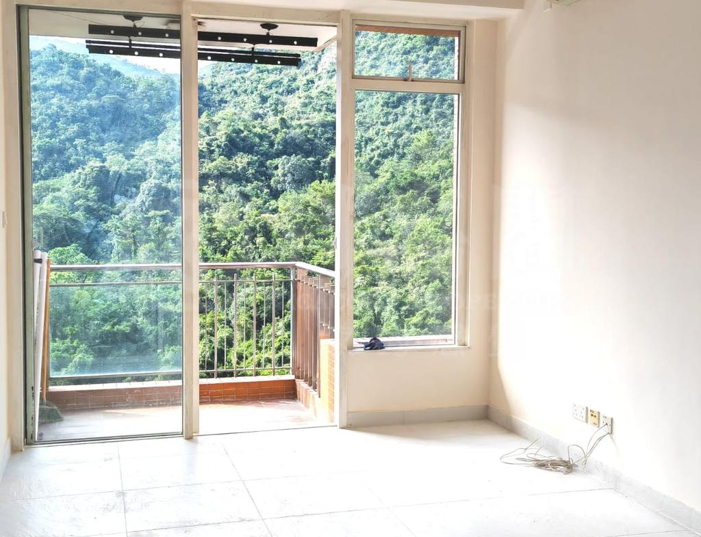 晉名峰 E座 - 28NTS – 香港北部都會區