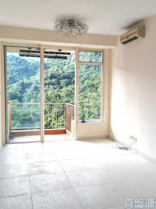 晉名峰 E座 - 28NTS – 香港北部都會區