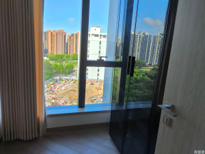 SILICON HILL 1期 翠景閣 第2座 - 28NTS – 香港北部都會區