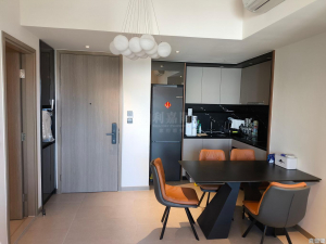 SILICON HILL 1期 翠景閣 第2座 - 28NTS – 香港北部都會區