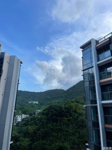 SILICON HILL UNIVERSITY HILL 2B期 優景閣 第5座 - 28NTS – 香港北部都會區