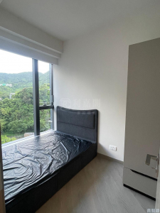 SILICON HILL UNIVERSITY HILL 2B期 優景閣 第5座 - 28NTS – 香港北部都會區