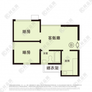 沙田第一城 1期 10座 - 28NTS – 香港北部都會區