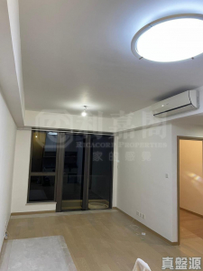 玖瓏山 傲瓏閣 第2座 - 28NTS – 香港北部都會區