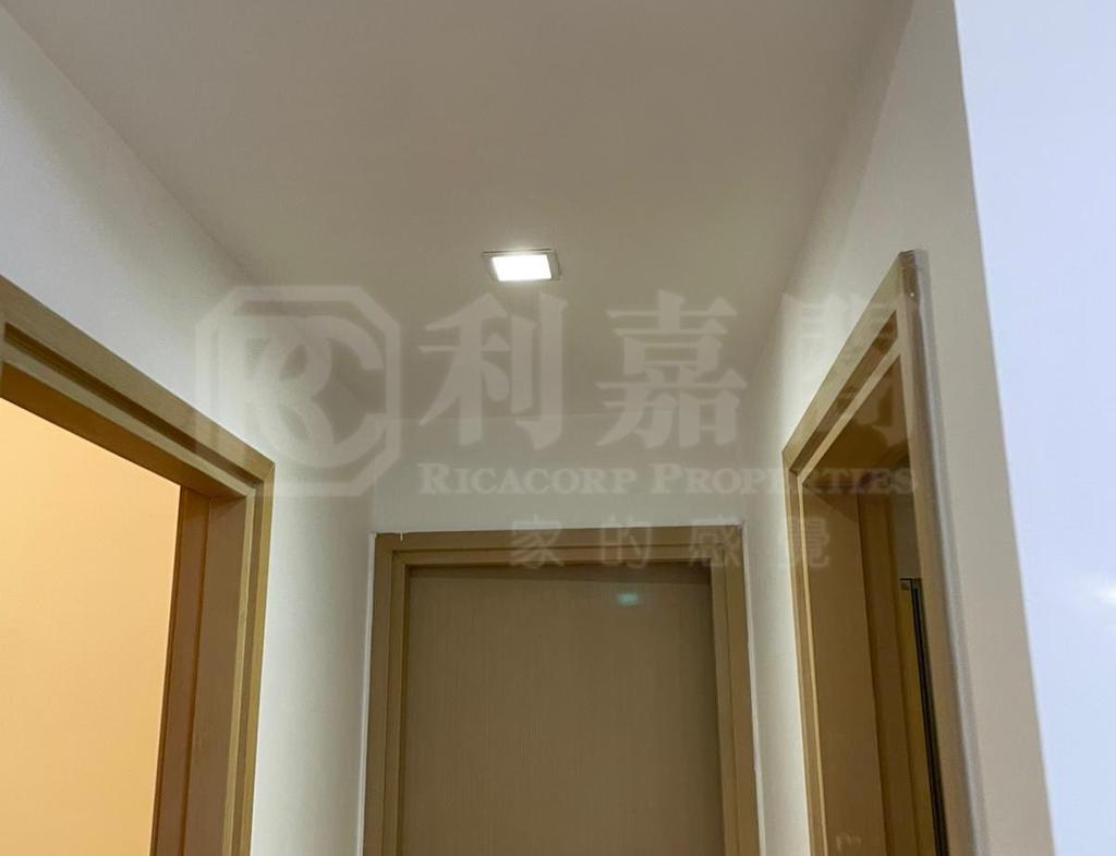 玖瓏山 傲瓏閣 第2座 - 28NTS – 香港北部都會區