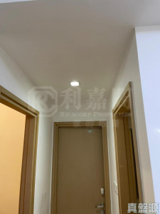玖瓏山 傲瓏閣 第2座 - 28NTS – 香港北部都會區