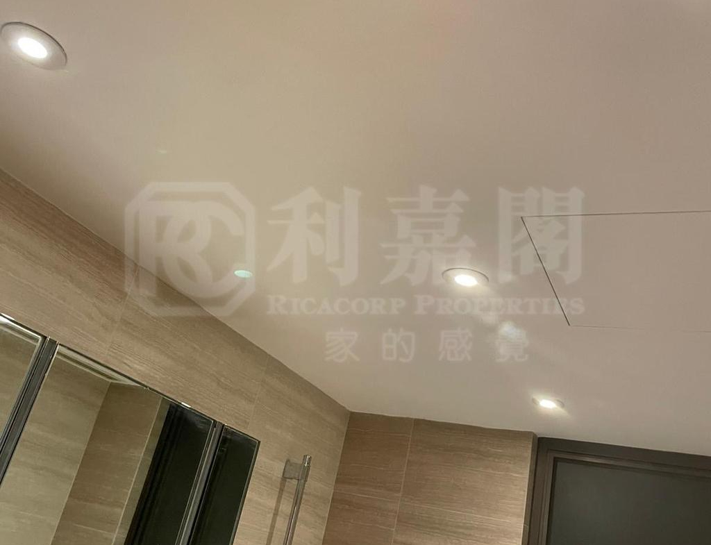 玖瓏山 傲瓏閣 第2座 - 28NTS – 香港北部都會區