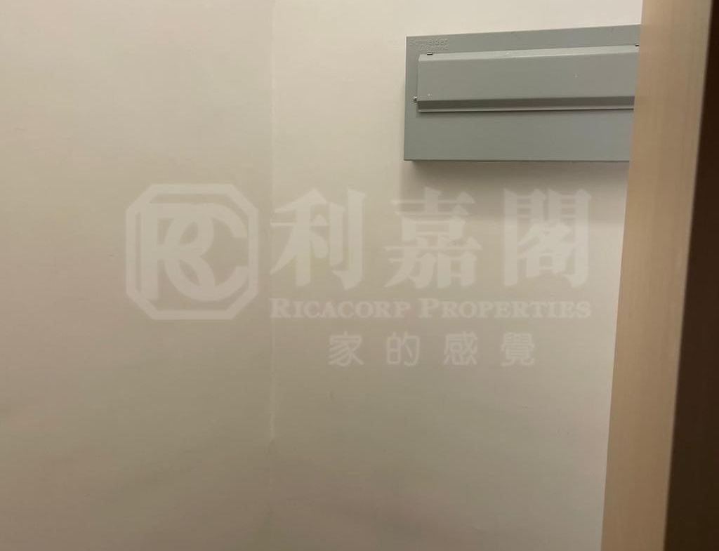 玖瓏山 傲瓏閣 第2座 - 28NTS – 香港北部都會區
