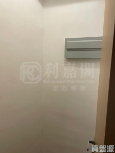 玖瓏山 傲瓏閣 第2座 - 28NTS – 香港北部都會區