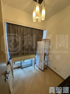 雲滙 1期 7座 - 28NTS – 香港北部都會區