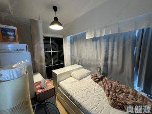 雲滙 1期 7座 - 28NTS – 香港北部都會區