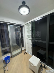 雲滙 1期 7座 - 28NTS – 香港北部都會區