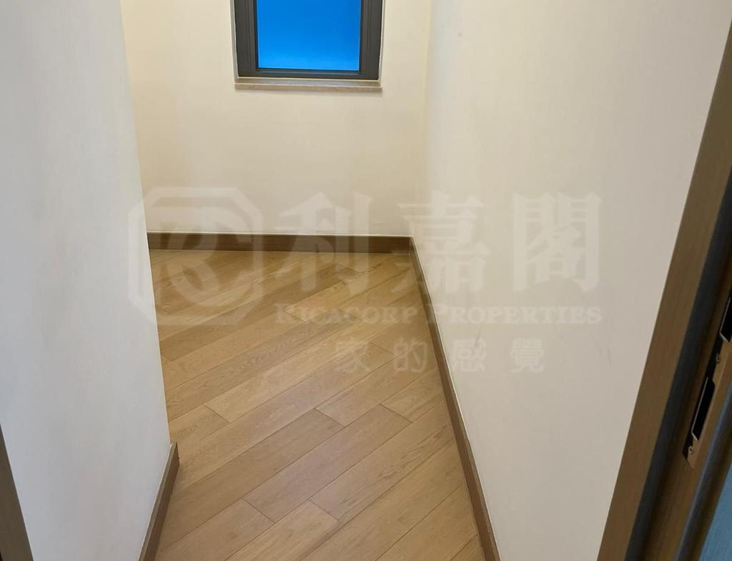 雲滙 2期 11座 - 28NTS – 香港北部都會區