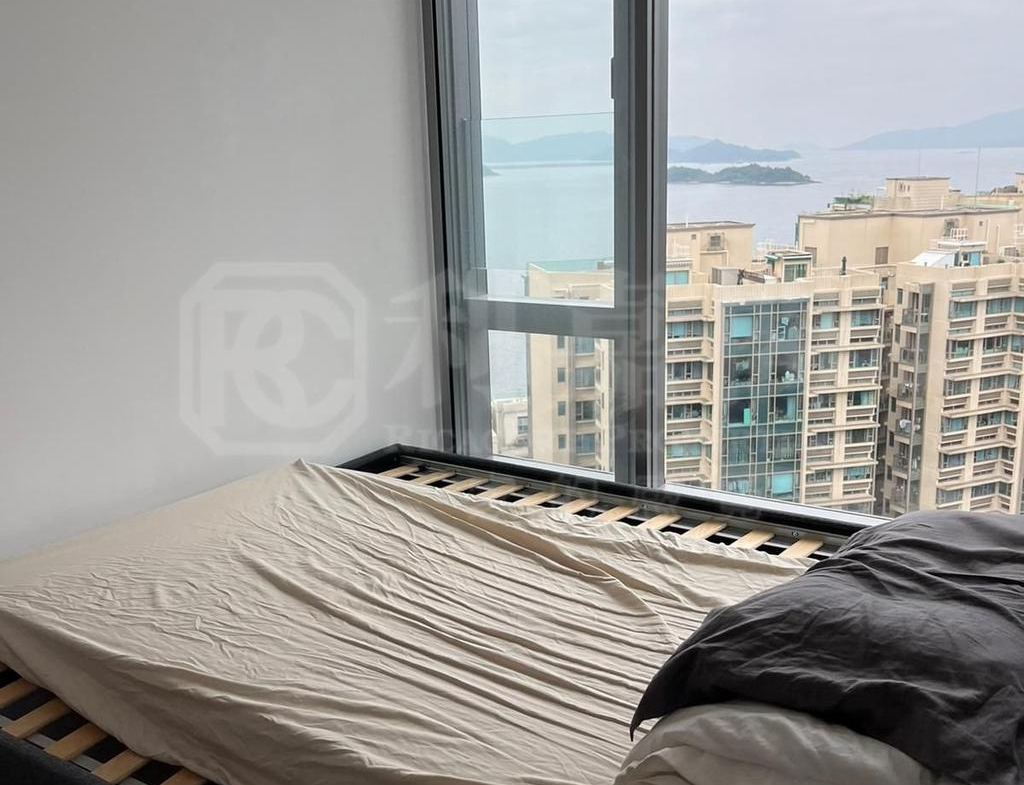 雲滙 2期 11座 - 28NTS – 香港北部都會區