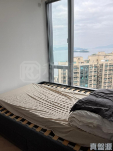 雲滙 2期 11座 - 28NTS – 香港北部都會區