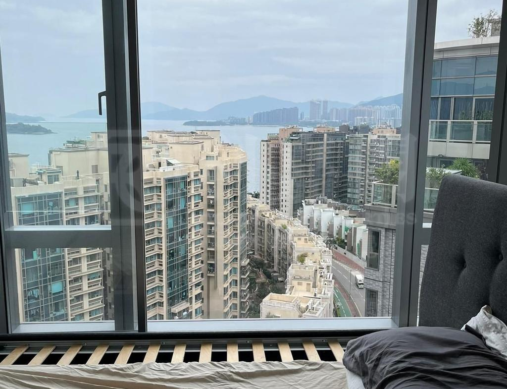 雲滙 2期 11座 - 28NTS – 香港北部都會區