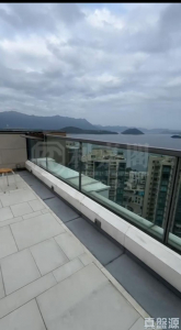 雲滙 2期 11座 - 28NTS – 香港北部都會區