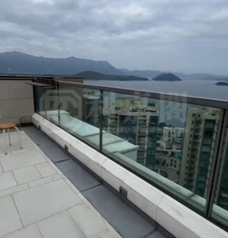 雲滙 2期 11座 - 28NTS – 香港北部都會區