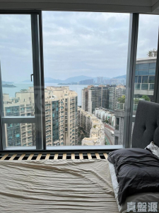 雲滙 2期 11座 - 28NTS – 香港北部都會區