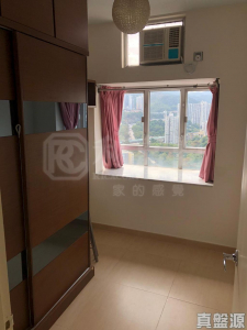 沙田第一城 5期 50座 - 28NTS – 香港北部都會區