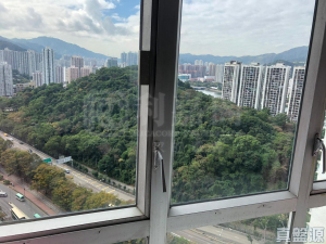 沙田第一城 5期 50座 - 28NTS – 香港北部都會區