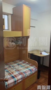 沙田第一城 7期 36座 - 28NTS – 香港北部都會區