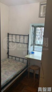 沙田第一城 7期 36座 - 28NTS – 香港北部都會區