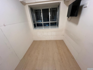 沙田第一城 4期 45座 - 28NTS – 香港北部都會區