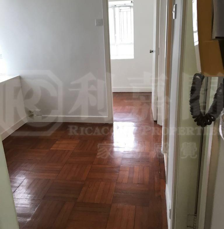 沙田第一城 4期 44座 - 28NTS – 香港北部都會區