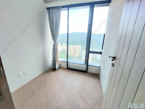 柏傲莊 1期 2座 (2B) - 28NTS – 香港北部都會區