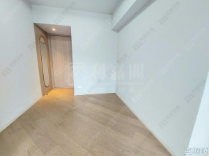 柏傲莊 1期 2座 (2B) - 28NTS – 香港北部都會區