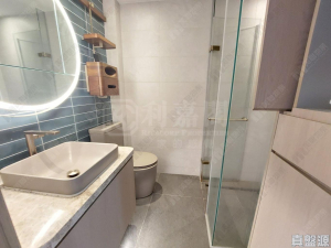 柏傲莊 1期 2座 (2B) - 28NTS – 香港北部都會區