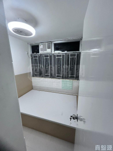 豐盛苑 富盛閣 (C座) - 28NTS – 香港北部都會區