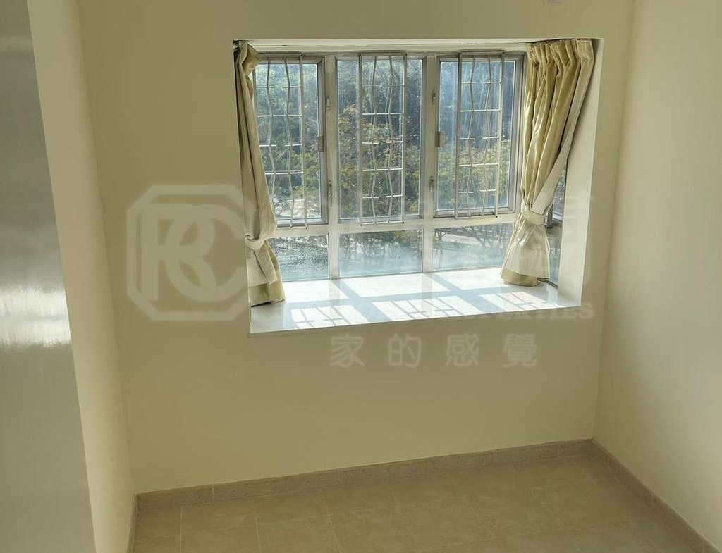 沙田第一城 5期 51座 - 28NTS – 香港北部都會區
