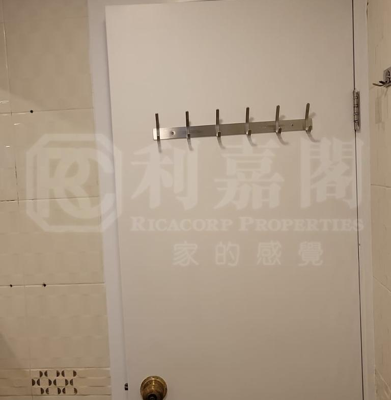 沙田第一城 2期 16座 - 28NTS – 香港北部都會區
